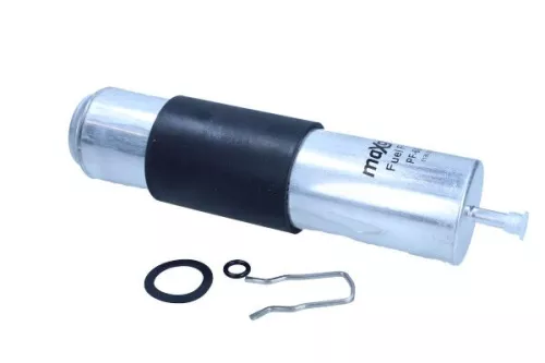 Brandstoffilter MAXGEAR 26-2247)