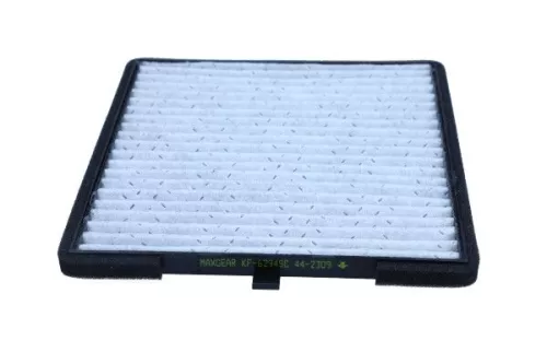 Filter, cabinelucht MAXGEAR 26-2564)