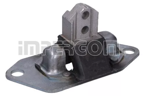 Montage, motor ORIGINAL IMPERIUM 32571)