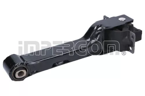 Montage, motor ORIGINAL IMPERIUM 37134)