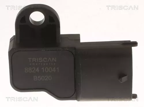 Sensor, druk in het inlaatspruitstuk TRISCAN 8824 10041)