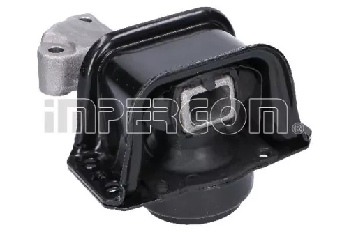Montage, motor ORIGINAL IMPERIUM 32877)