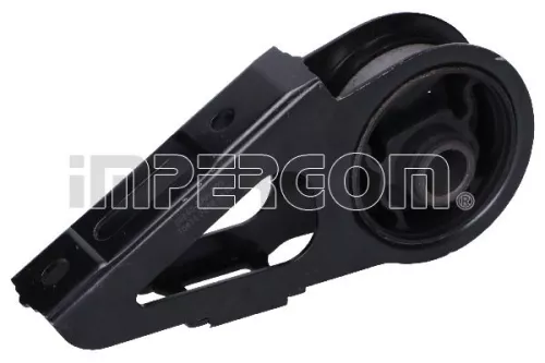 Montage, motor ORIGINAL IMPERIUM 70471)