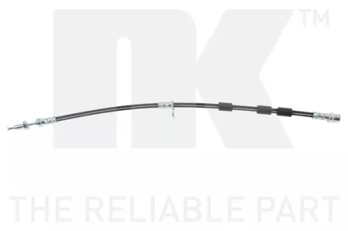 Remslang NK 8525198)