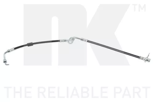 Remslang NK 853299)