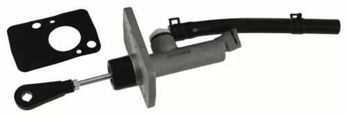 Master Cylinder, clutch SACHS 6284 654 054)
