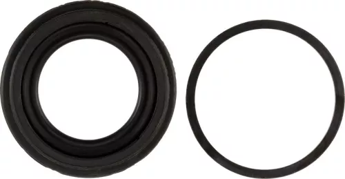 Reparatieset, remklauw TRW SJ1322)
