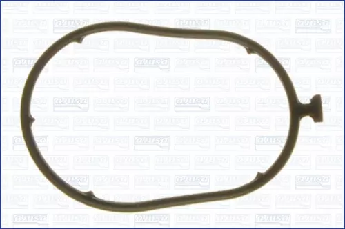 Zegel AJUSA 01162200)