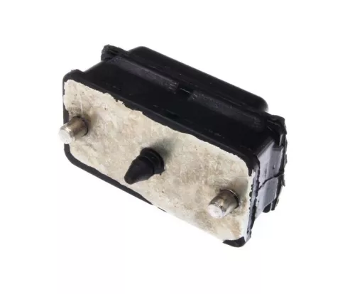 Rubberen buffer, vering MAXGEAR 72-3850)