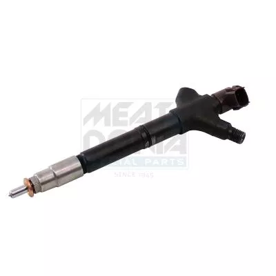 Injectormondstuk MEAT & DORIA 74150R)