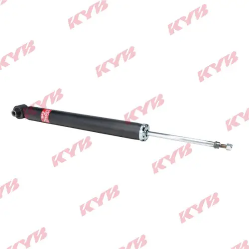 Schokdemper KYB 3440234)