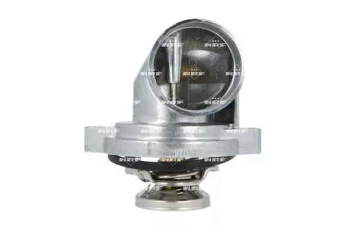 Thermostaat, koelvloeistof NRF 725371)