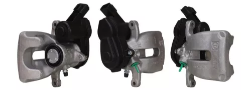 Remklauw ELSTOCK 86-3256)