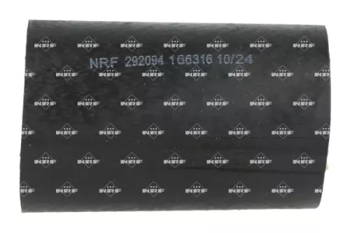 Laadluchtslang NRF 166316)