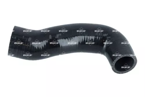 Laadluchtslang NRF 166322)