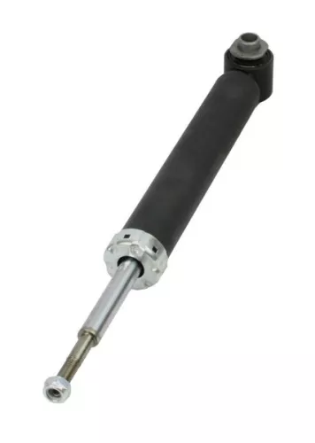 Schokdemper MAXGEAR 11-1285)