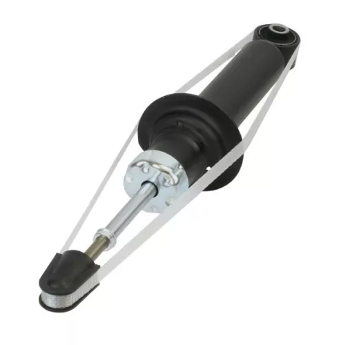 Schokdemper MAXGEAR 11-1344)