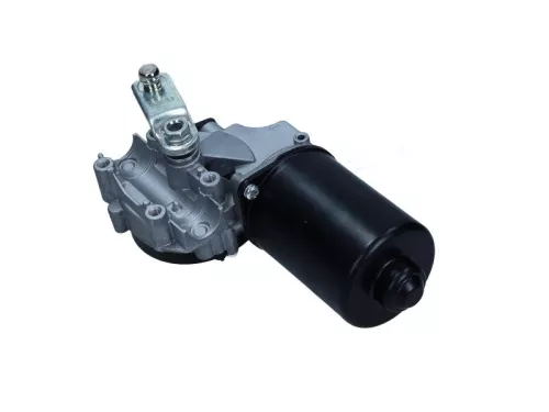Ruitenwissermotor MAXGEAR 57-0441)