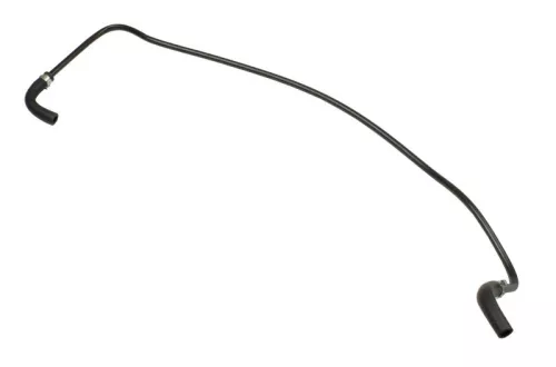 Brandstofslang MAXGEAR 18-1483)