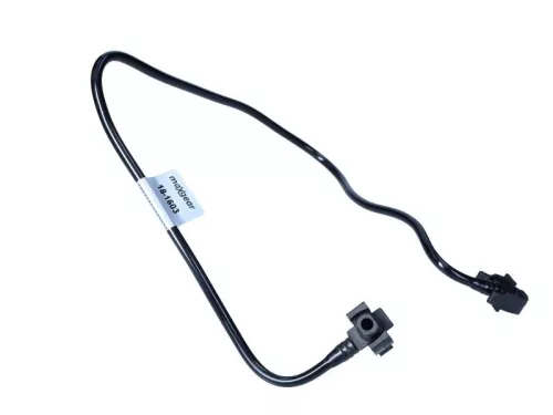 Ontluchtingsslang, expansievat MAXGEAR 18-1603)