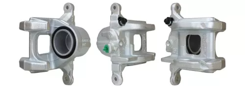 Remklauw ELSTOCK 83-3247)