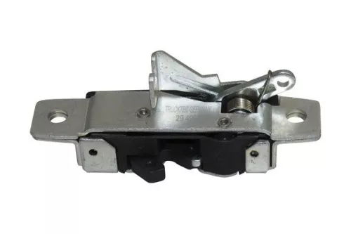 Deurslot TRUCKTEC AUTOMOTIVE 02.54.047)