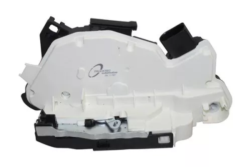 Deurslot TRUCKTEC AUTOMOTIVE 07.53.088)