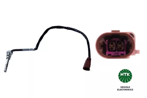 Sensor, uitlaatgastemperatuur NTK 92776)