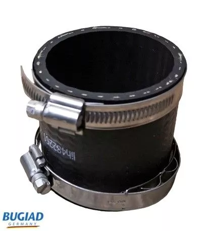 Laadluchtslang BUGIAD 82261)