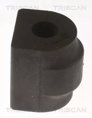 Bus, stabilisatorstang TRISCAN 8500 118045)