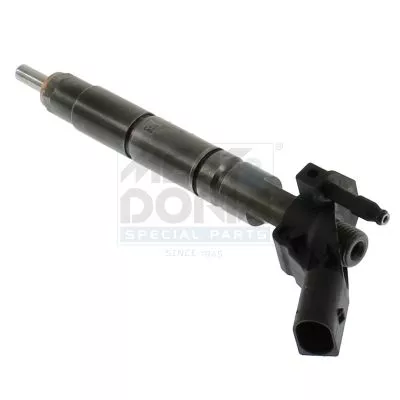 Injectormondstuk MEAT & DORIA 74218R)
