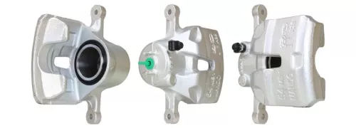Remklauw ELSTOCK 82-3219)