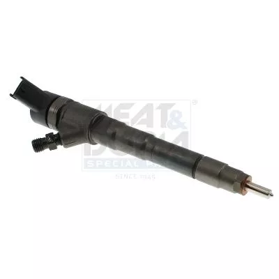 Injectormondstuk MEAT & DORIA 74255R)