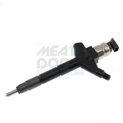 Injectormondstuk MEAT & DORIA 74573R)