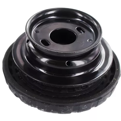 Suspension Strut Support Mount SKF VKDC 85000)