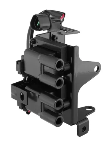 Bobine BorgWarner (BERU) ZS611)