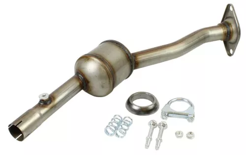 Catalytic Converter MAXGEAR 27-6251)