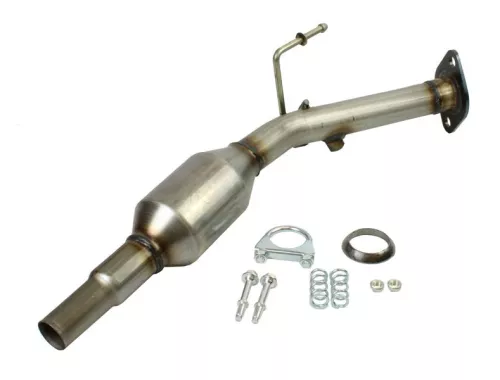 Catalytic Converter MAXGEAR 27-6247)