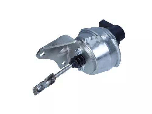 Drukregelklep MAXGEAR 68-0229)