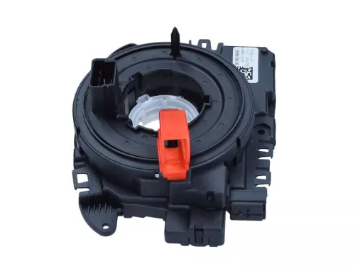 Klokveer, airbag MAXGEAR 27-2112)