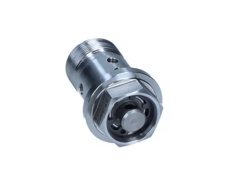 Regelklep, nokkenasafstelling MAXGEAR 27-3502)