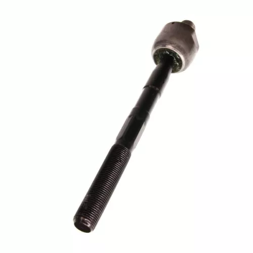 Binnenste stuurstang MAXGEAR 69-1039)