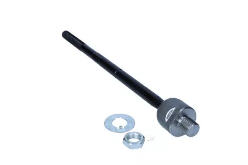 Binnenste stuurstang MAXGEAR 69-1043)