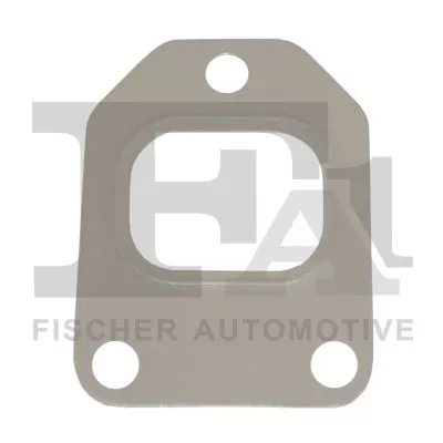 Pakking, lader FA1 411-515)