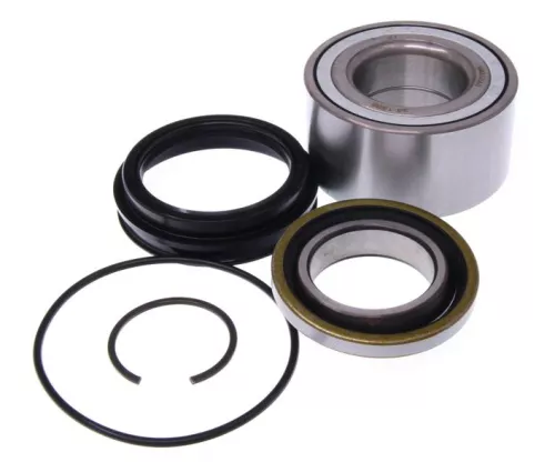 Wheel Bearing Kit MAXGEAR 33-1306)