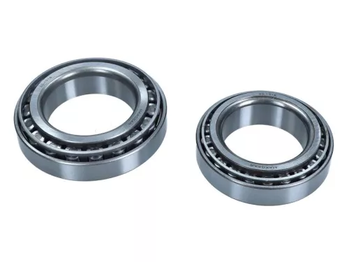Wiellagerset MAXGEAR 33-1319)