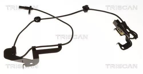 Sensor, wheel speed TRISCAN 8180 16131)