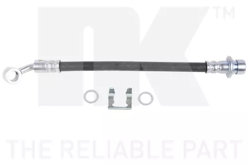 Remslang NK 8526110)