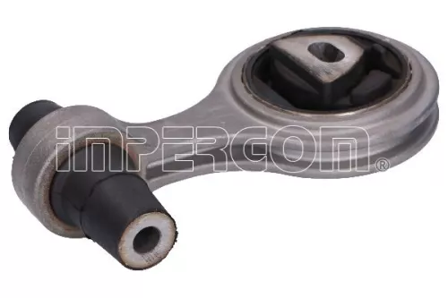 Montage, motor ORIGINAL IMPERIUM 29042)