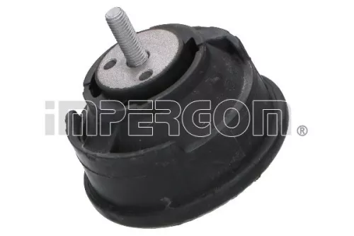 Montage, motor ORIGINAL IMPERIUM 35303)